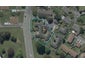 6A Arcon Drive, Broomfield, Christchurch - Carousel 1
