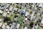 14 Brains Road, Kelston, Auckland - Carousel 1