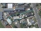 174 Estuary Road, South New Brighton, Christchurch - Carousel 1