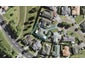 8 Reyland Close, Weymouth, Auckland - Carousel 1