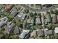 23 Miramar Place, Pakuranga, Auckland - Carousel 1
