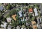 12 Beresford Street, Bayswater, Auckland - Carousel 1