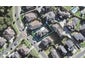 5 Baker Street, Fairview Heights, Auckland - Carousel 1