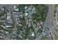 9A Waitaha Way, Houghton Bay, Wellington - Carousel 1