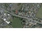 547 Ferry Road, Woolston, Christchurch - Carousel 1