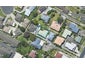 87B Mansels Road, Greerton, Tauranga - Carousel 1