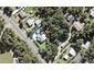 111 Bays Road, Papakura - Carousel 1