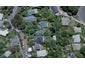 28 Havelock Street, Mornington, Wellington - Carousel 1