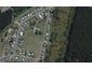 108 Riverlea Estate Drive, Kainga, Christchurch - Carousel 1