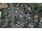 2/13 Bengal Drive, Cashmere, Christchurch - Carousel 1