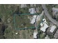 190 Major Hornbrook Road, Mount Pleasant, Christchurch - Carousel 1