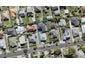 18A Fontenoy Street, Mount Albert, Auckland - Carousel 1