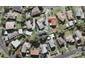 22A Darlington Place, Glendene, Auckland - Carousel 1