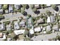 13 Karamu Street, Eastbourne, Lower Hutt - Carousel 1