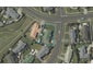 2 Logan Place, Kelvin Grove, Palmerston North - Carousel 1