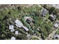 28 Matapana Road, Palm Beach, Waiheke Island - Carousel 1