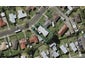 16 Carey Place, Otara, Auckland - Carousel 1