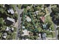 10 Korora Road, Oneroa, Waiheke Island - Carousel 1