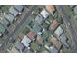 80 Botha Street, Tainui, Dunedin - Carousel 1