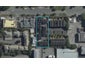 2/44 Chester Street West, Christchurch Central, Christchurch - Carousel 1
