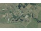 156 Misa Road, Waiuku - Carousel 1