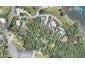 7 Rangiuru Bay Road, Lake Tarawera, Rotorua - Carousel 1