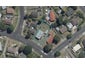 4 Crawshaw Drive, Nawton, Hamilton - Carousel 1