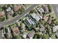 8 Gaylands Place, Opaheke, Papakura - Carousel 1