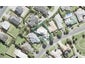 35 Kensington Terrace, Gulf Harbour, Whangaparaoa - Carousel 1