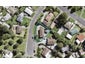 4 Andelko Place, Henderson, Auckland - Carousel 1