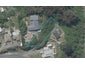 213A Tomahawk Road, Andersons Bay, Dunedin - Carousel 1