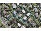 1/68 Pemberton Avenue, Bayview, Auckland - Carousel 1