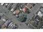 63 Nayland Street, Sumner, Christchurch - Carousel 1
