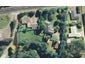 105 Pembroke Road West, Pembroke, Stratford - Carousel 1