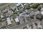 31 Murray Street, Bell Block, New Plymouth - Carousel 1