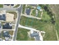 3 Amelia Way, Pyes Pa, Tauranga - Carousel 1