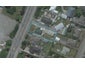 50 Gilberthorpes Road, Hei Hei, Christchurch - Carousel 1