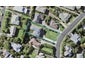 36 Glenfern Road, Mellons Bay, Auckland - Carousel 1