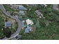65 Hornsey Road, Melrose, Wellington - Carousel 1
