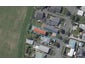 60 Wakatu Avenue, Moncks Bay, Christchurch - Carousel 1