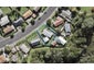 84 Harmel Road, Glendene, Auckland - Carousel 1