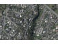 40 Mount Pleasant Road, Mount Pleasant, Christchurch - Carousel 1
