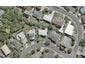 72 Tirohanga Road, Tirohanga, Lower Hutt - Carousel 1