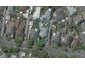 18 Brabourne Street, Hillsborough, Christchurch - Carousel 1