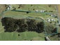 97 Runciman Road, Pukekohe East, Pukekohe - Carousel 1