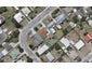 809 Ngaio Street, Mahora, Hastings - Carousel 1