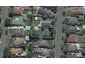 231 Grimseys Road, Redwood, Christchurch - Carousel 1