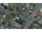 155 Harris Crescent, Papanui, Christchurch - Carousel 1