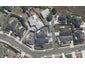 3 Pear Tree Lane, Glenview, Hamilton - Carousel 1