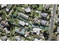 9 Crompton Road, Massey, Auckland - Carousel 1